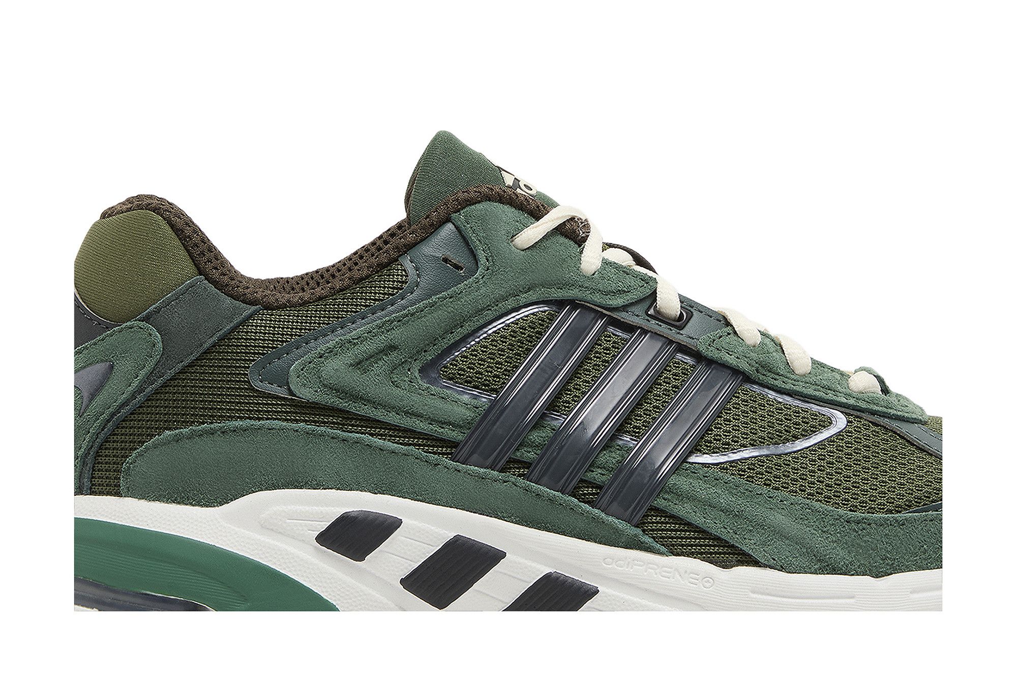 Buy Adidas Response CL 'Green Oxide' - GZ1545 | GOAT CA