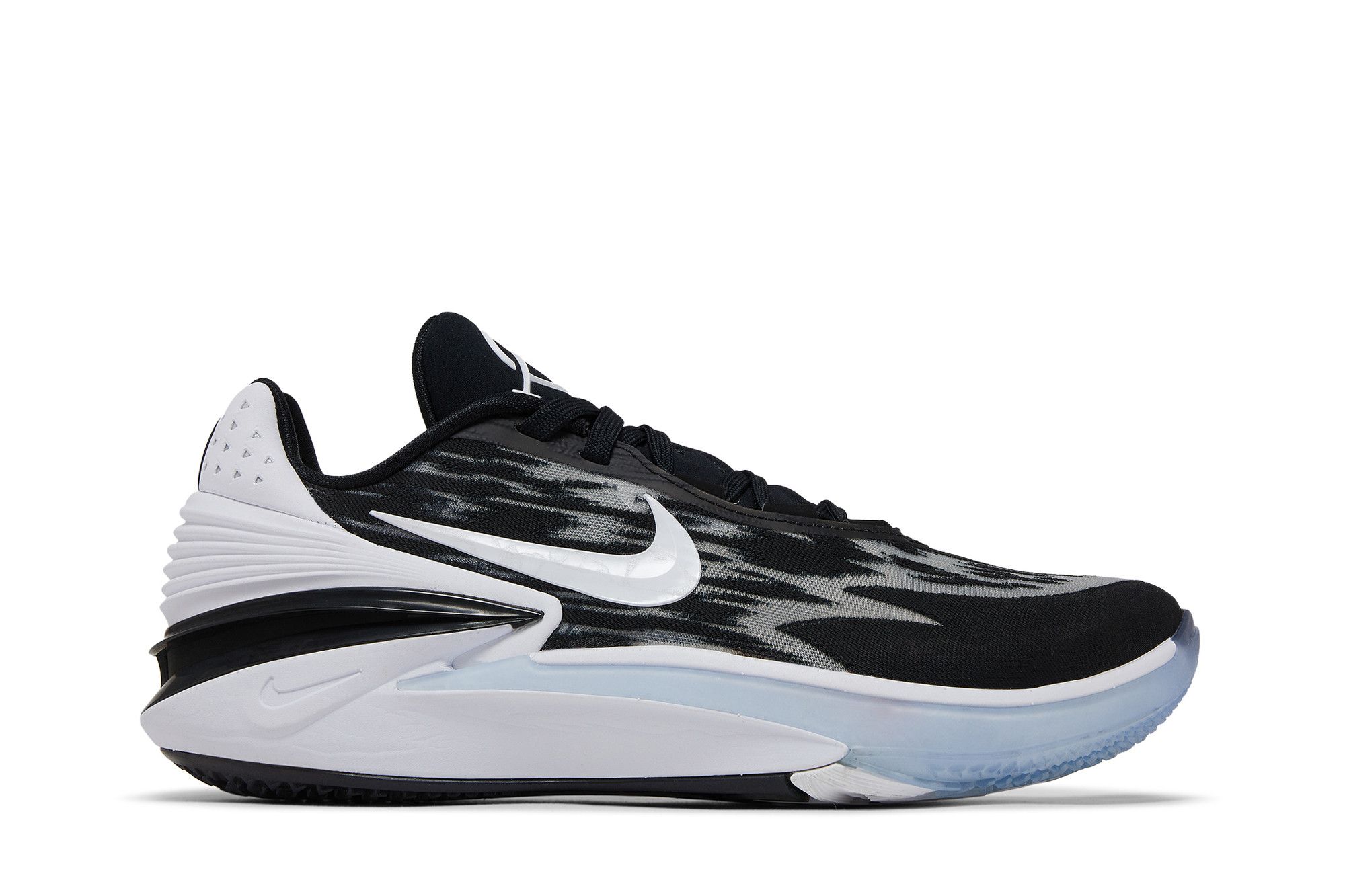 Nike next tb promo online
