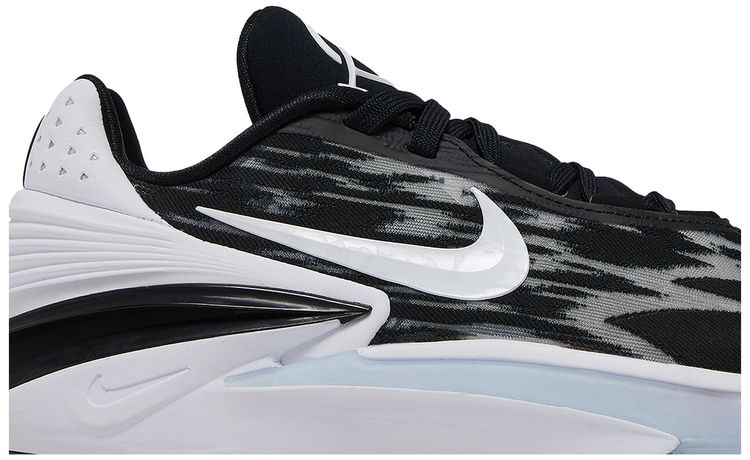 Nike Air Zoom GT Cut 2 TB Promo Black