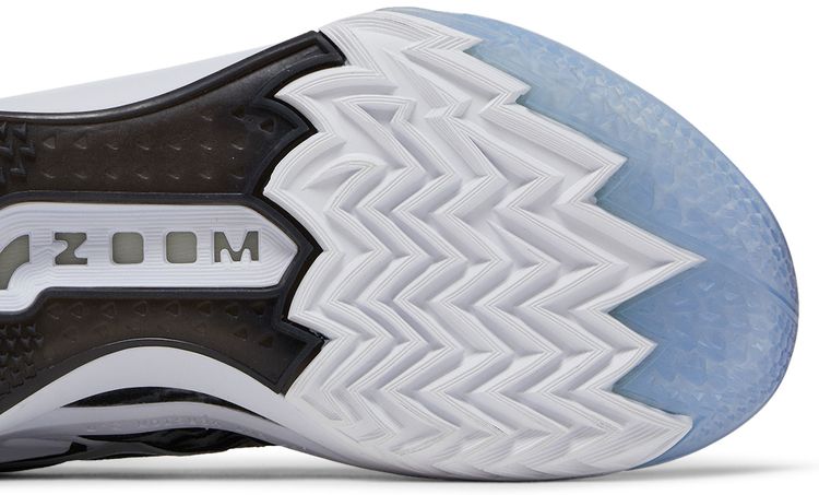 Nike Air Zoom GT Cut 2 TB Promo Black