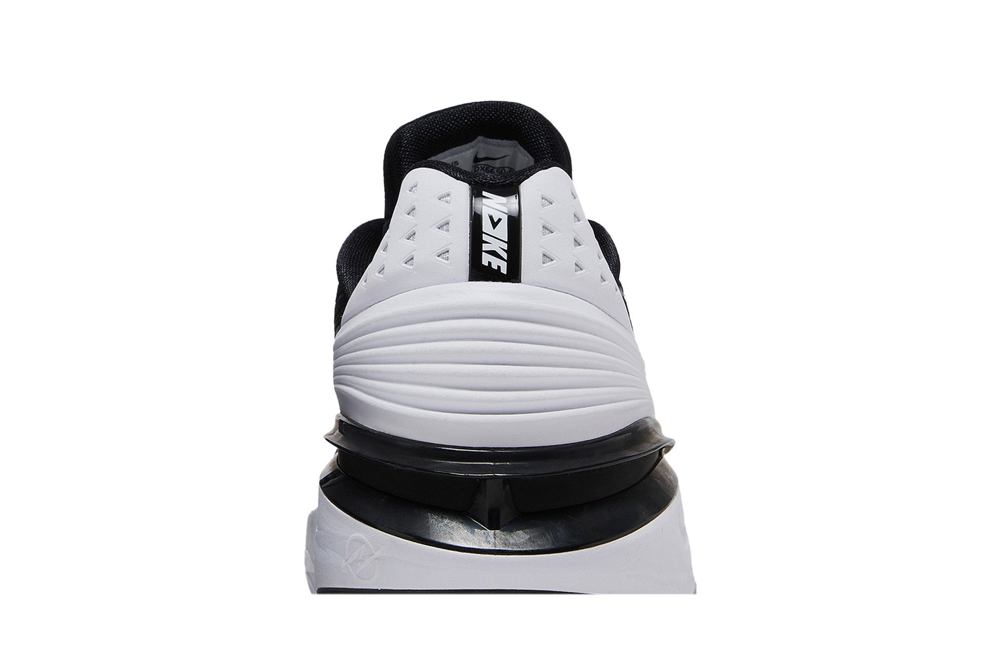 Buy Nike Air Zoom GT Cut 2 TB Promo 'Black' - DX6650 002 | GOAT