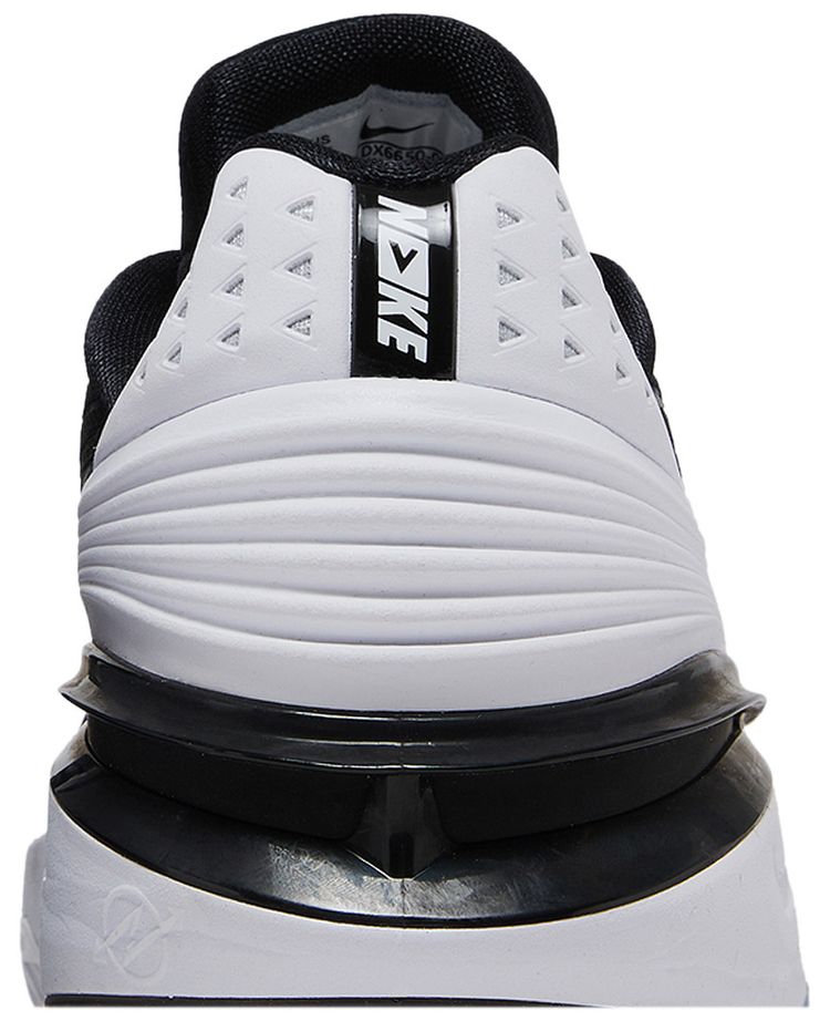 Nike Air Zoom GT Cut 2 TB Promo Black