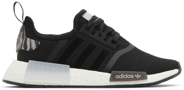 wmns 1 mid royal black