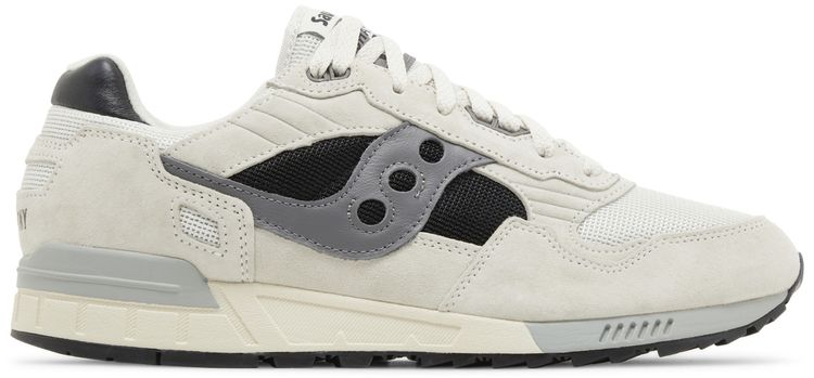 Shadow 5000 Beige Grey