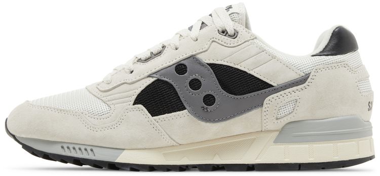 Shadow 5000 Beige Grey