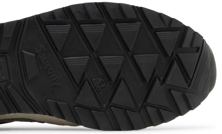 Shadow 5000 Beige Grey