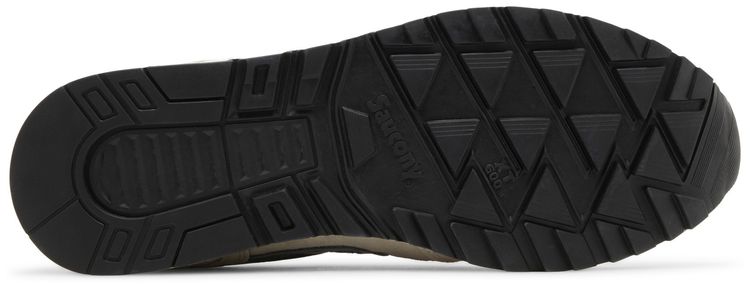 Shadow 5000 Beige Grey