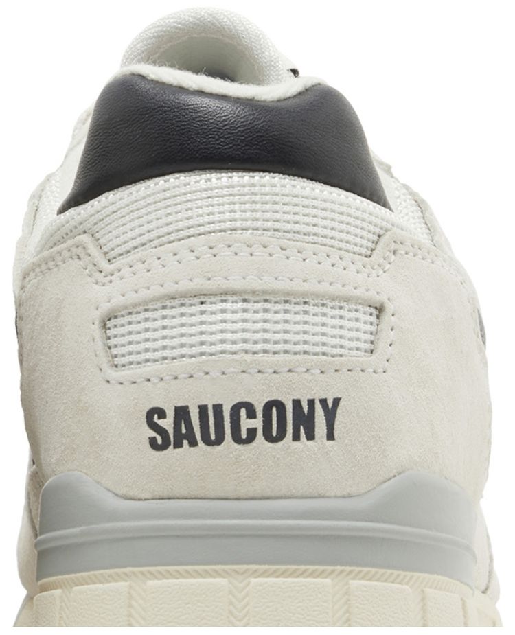 Shadow 5000 Beige Grey