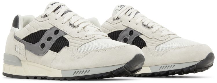 Shadow 5000 Beige Grey
