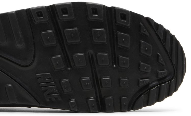 Nike Air Max 90 Cool Grey Reflective