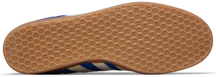 Adidas Gazelle Royal Blue Gum