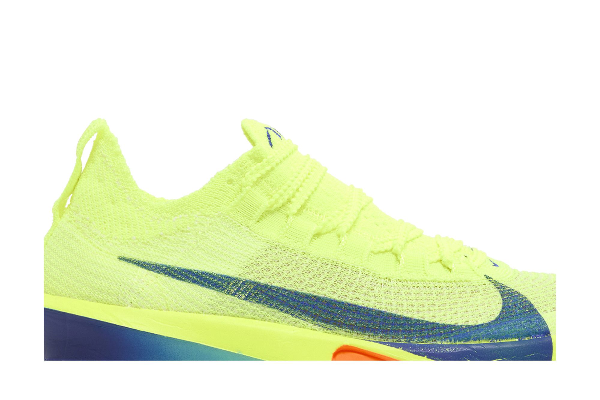 ゆき　ブーメラン　キャンディイエロー Buy Wmns Air Zoom Alphafly NEXT% 3 'Fast Pack' - FD8315 700