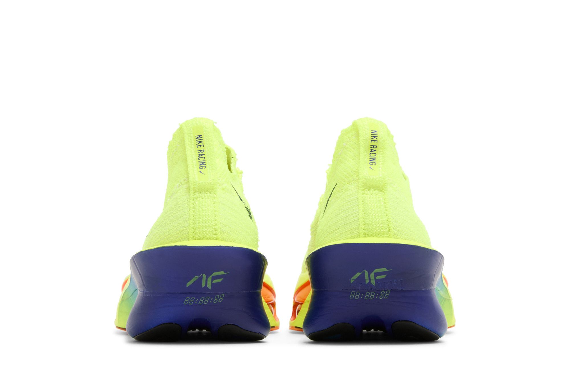 Buy Nike Wmns Air Zoom Alphafly NEXT% 3 'Fast Pack' - FD8315