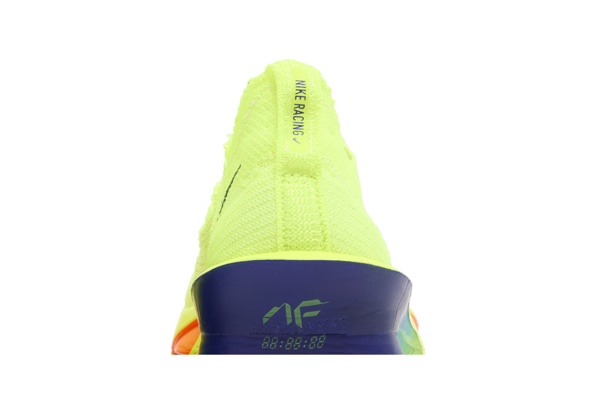 Buy Nike Wmns Air Zoom Alphafly NEXT% 3 'Fast Pack' - FD8315 700