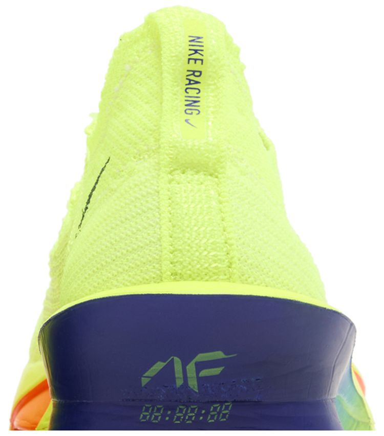 Wmns Air Zoom Alphafly NEXT 3 Fast Pack