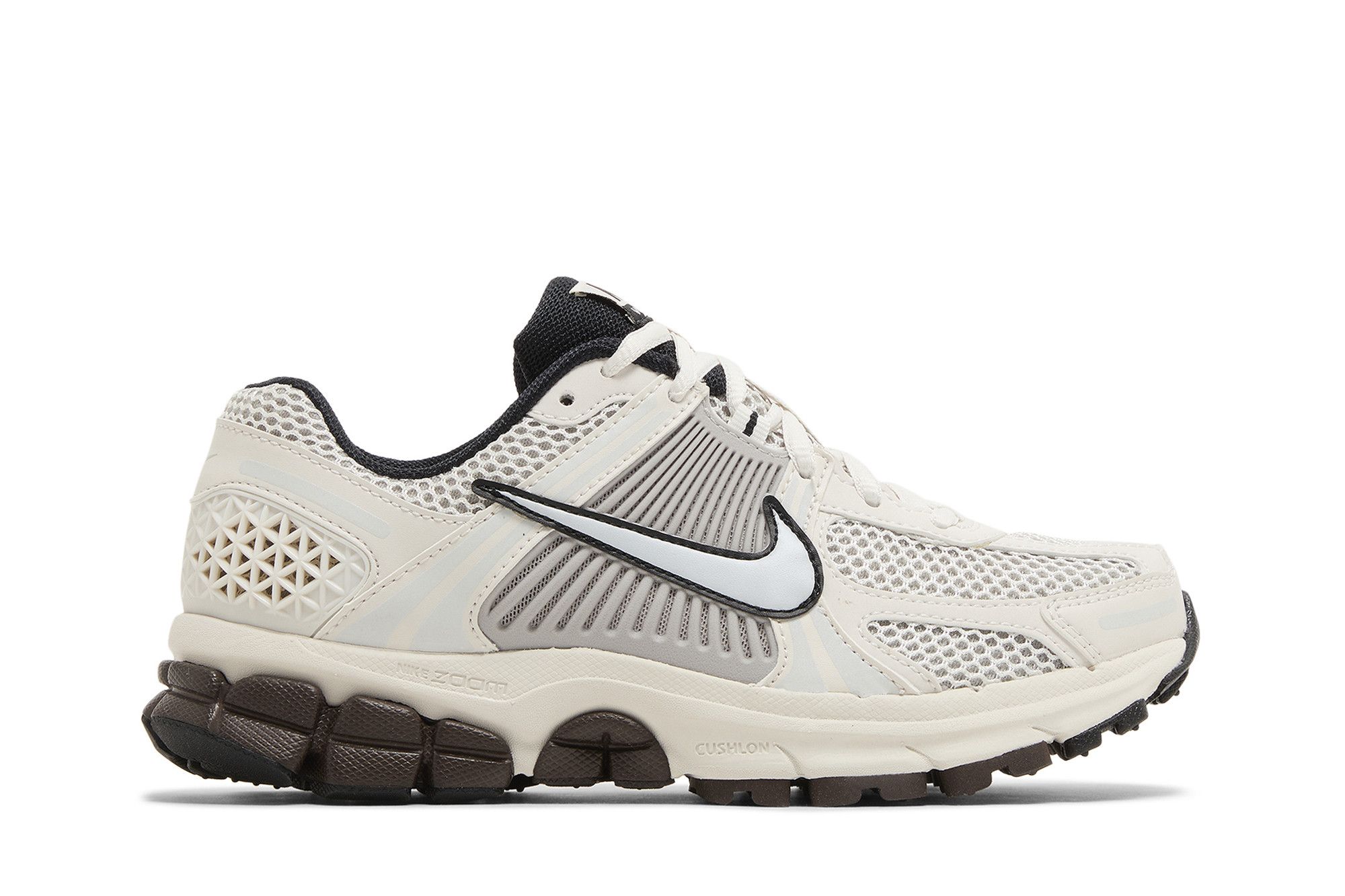 Buy Nike Women's Air Zoom Vomero 5 'Phantom' - FJ2028 001 | GOAT
