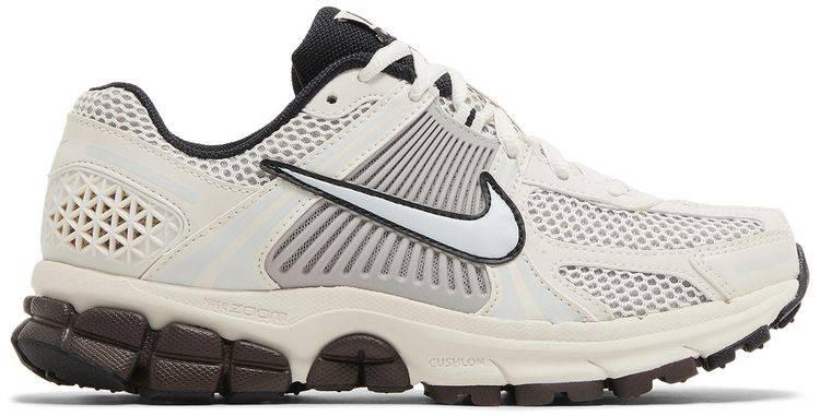 Wmns Air Zoom Vomero 5 Phantom