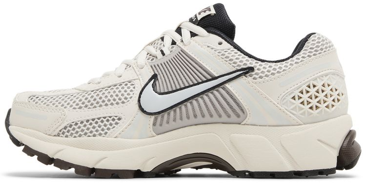 Wmns Air Zoom Vomero 5 Phantom