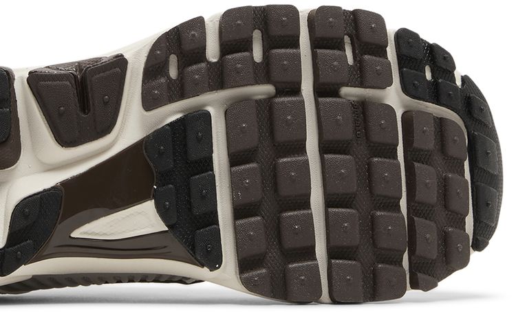 Wmns Air Zoom Vomero 5 Phantom