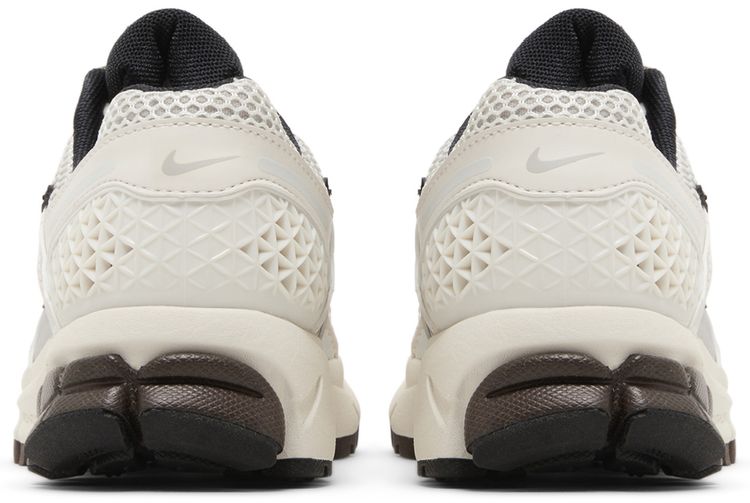 Wmns Air Zoom Vomero 5 Phantom