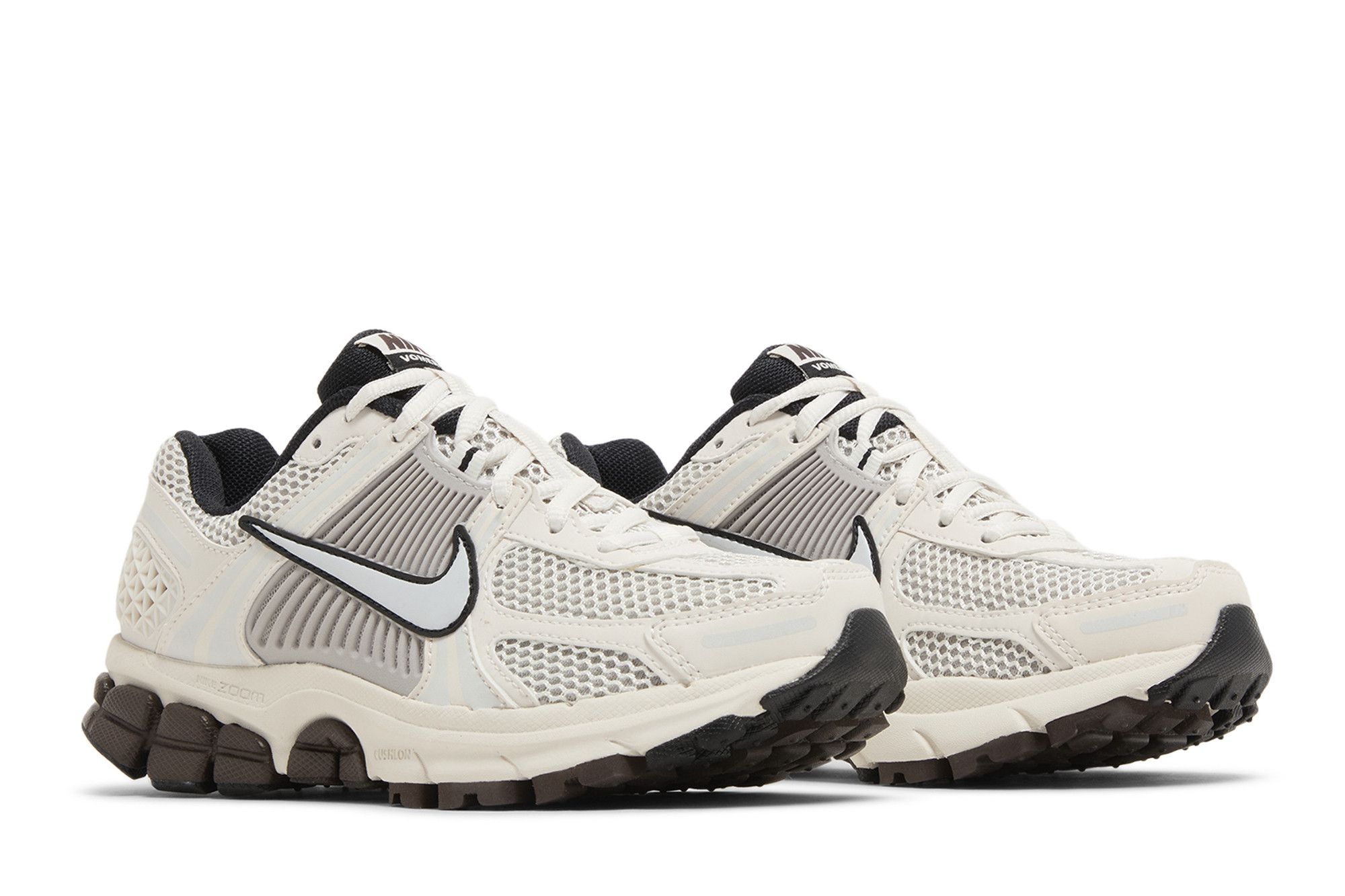 Buy Nike Wmns Air Zoom Vomero 5 'Phantom' - FJ2028 001 | GOAT