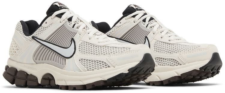 Wmns Air Zoom Vomero 5 Phantom