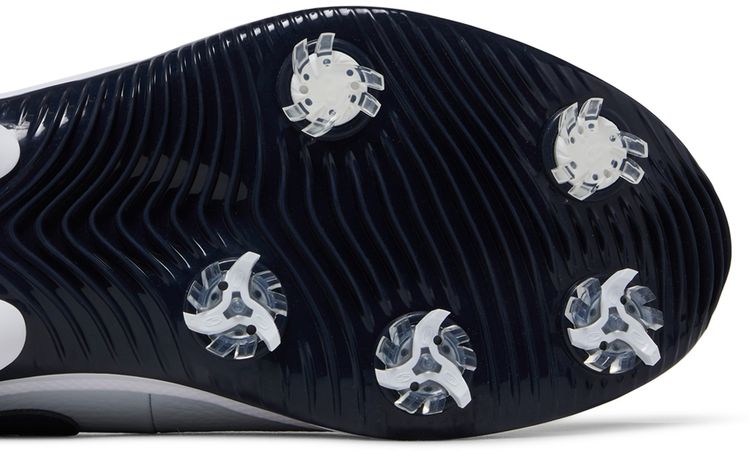 Nike Air Zoom Victory Tour 3 Wide Pure Platinum Obsidian