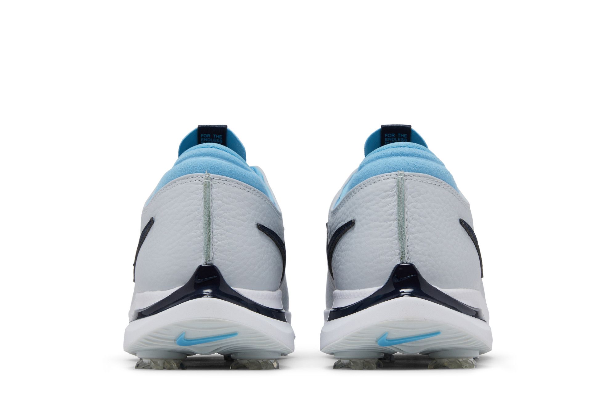 Buy Nike Air Zoom Victory Tour 3 Wide 'Pure Platinum Obsidian