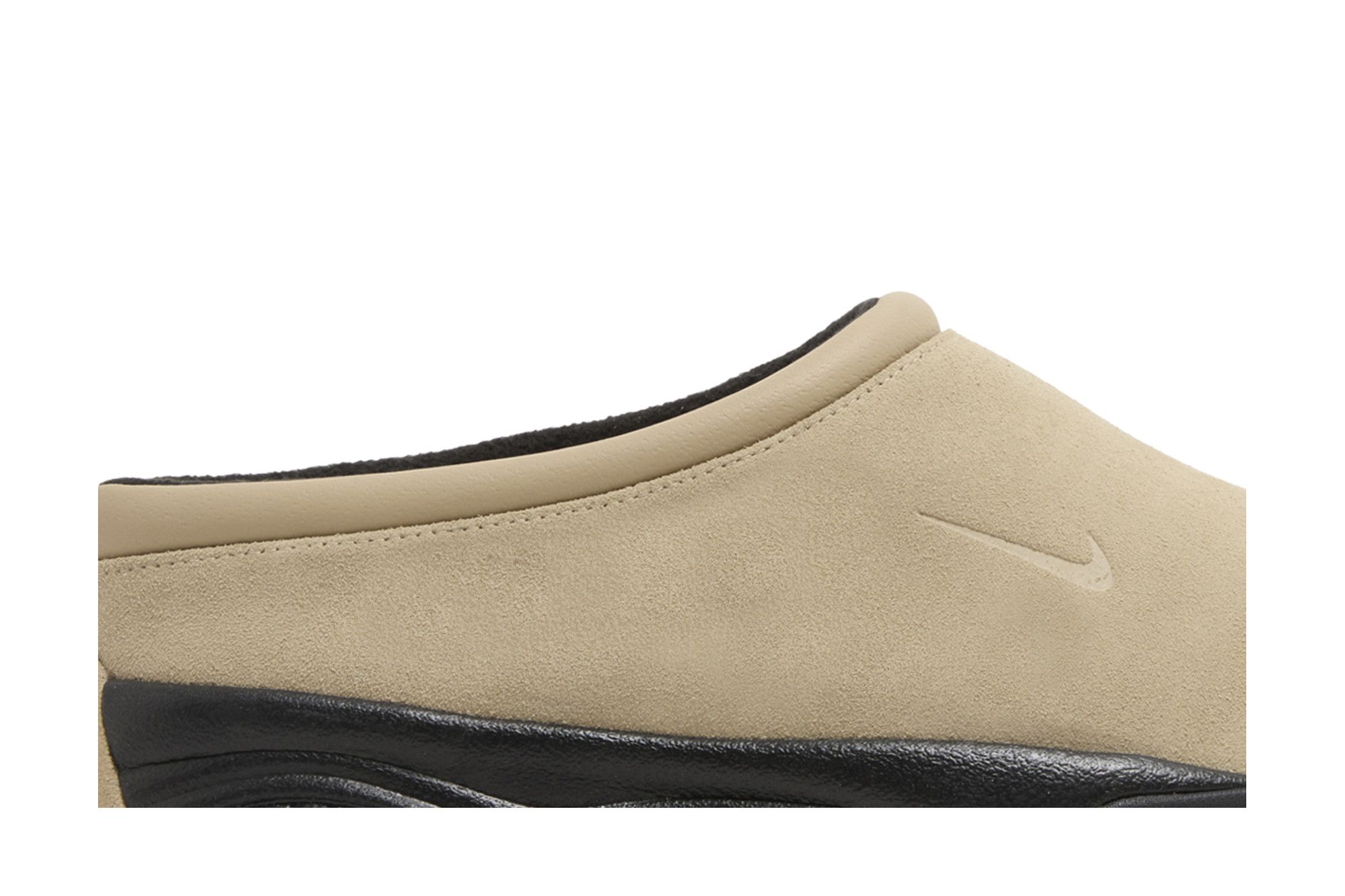 Buy ACG Rufus 'Limestone' - FV2923 200 | GOAT