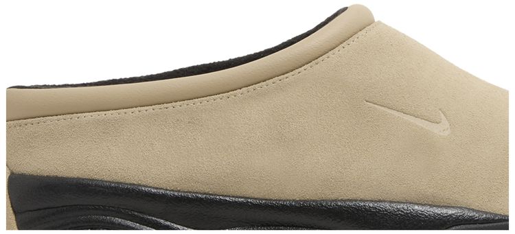 ACG Rufus Limestone