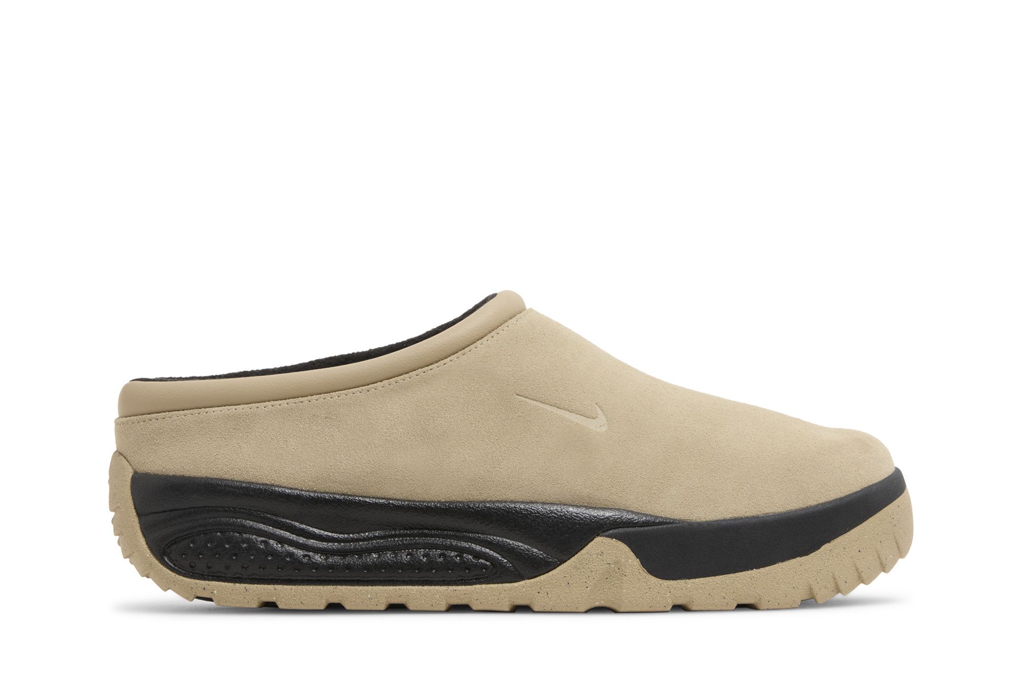 Nike/ACG RUFUS Limestone ルーファス ナイキ「ACG ルーファス “Limestone”」はゴープコア好き必見