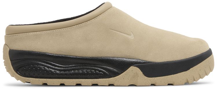 ACG Rufus Limestone