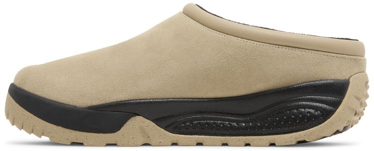 ACG Rufus Limestone