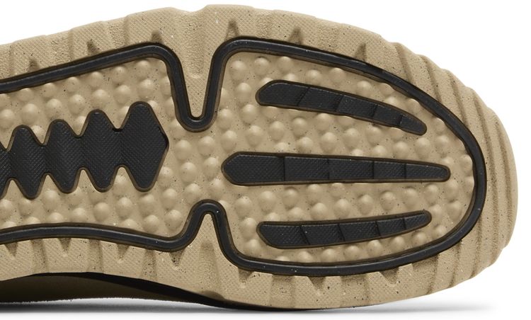 ACG Rufus Limestone