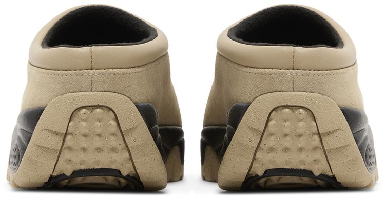 ACG Rufus Limestone