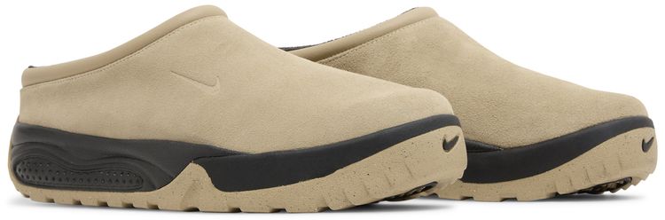 ACG Rufus Limestone