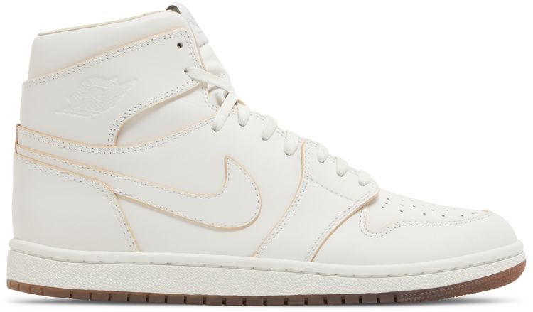Air Jordan 1 Retro High 85 OG Wings   Phantom