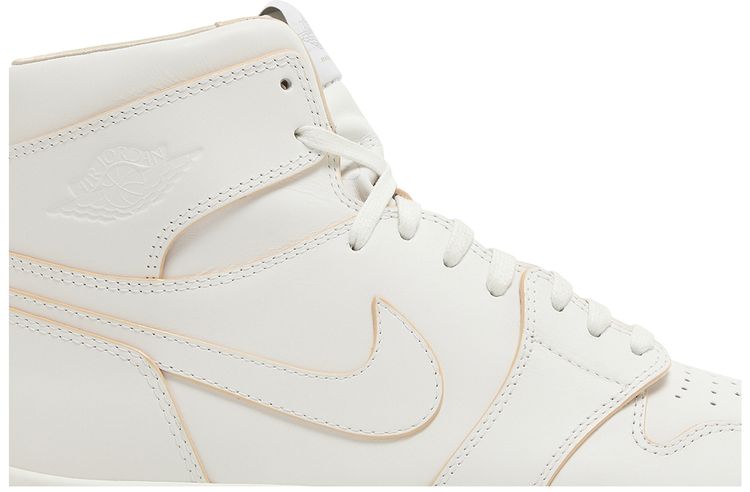 Air Jordan 1 Retro High 85 OG Wings   Phantom
