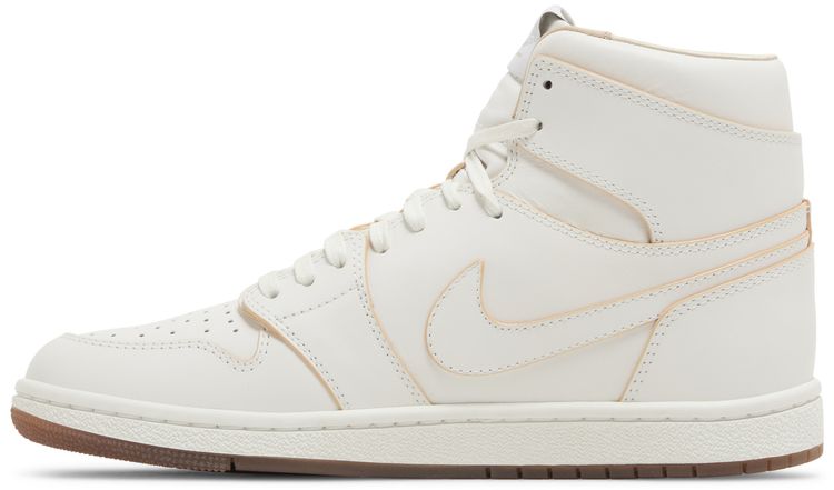 Air Jordan 1 Retro High 85 OG Wings   Phantom