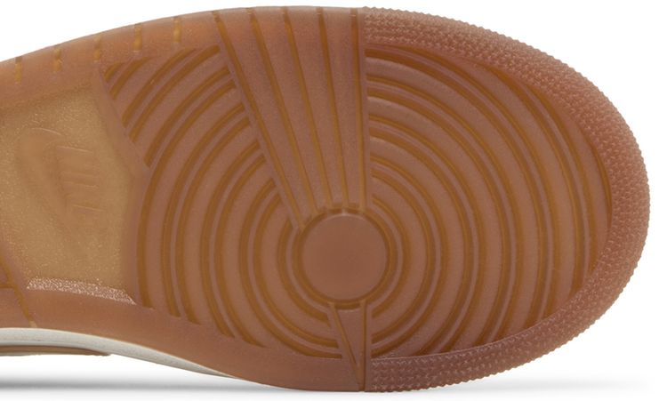 Air Jordan 1 Retro High 85 OG Wings   Phantom