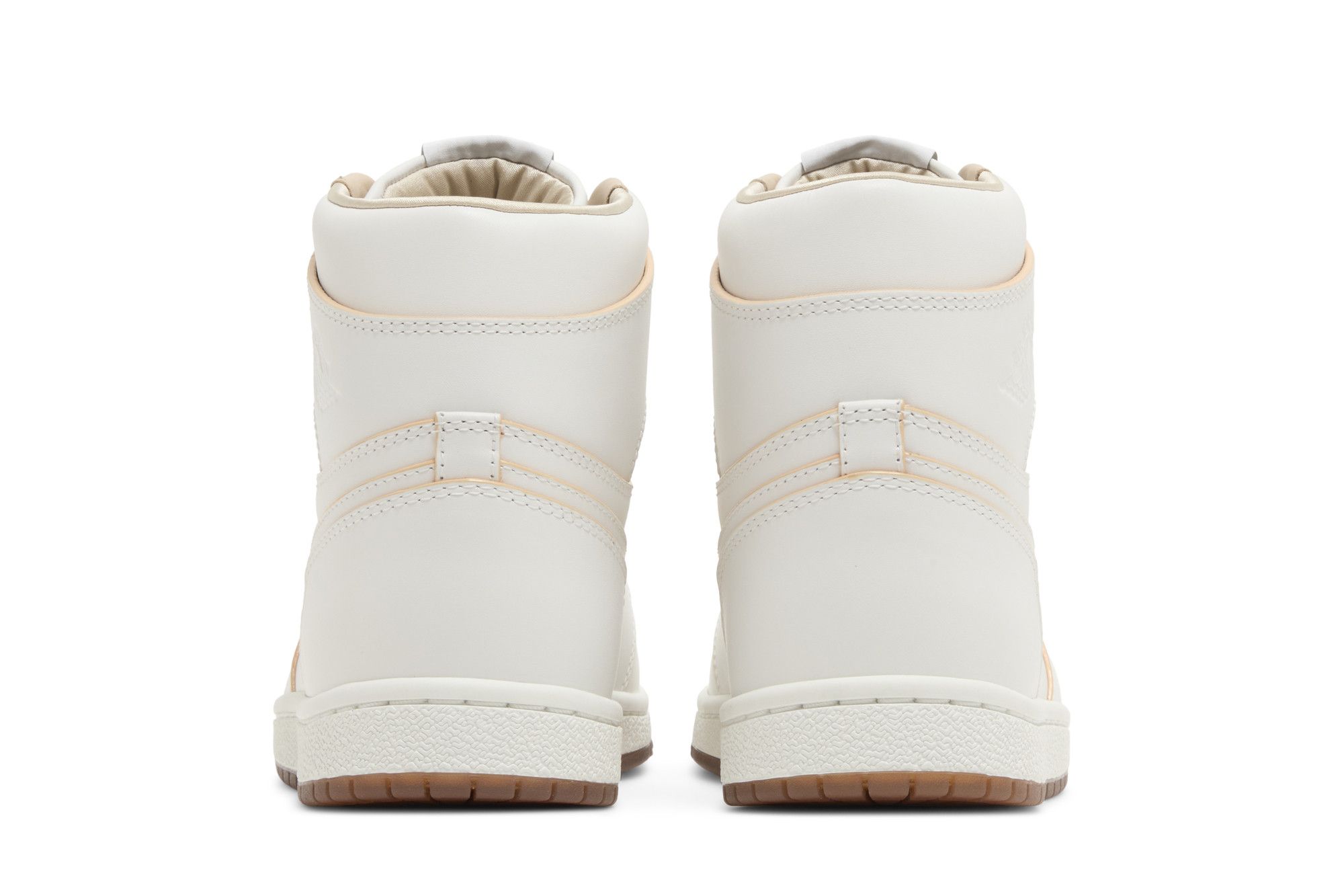 TAKARA　ワールドウイングス　ファントムⅡ　シークレット入り　レア 遊戯王 No－P.U.N.K.ライジング・スケール【25th