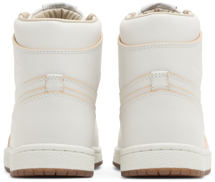 Air Jordan 1 Retro High 85 OG Wings   Phantom