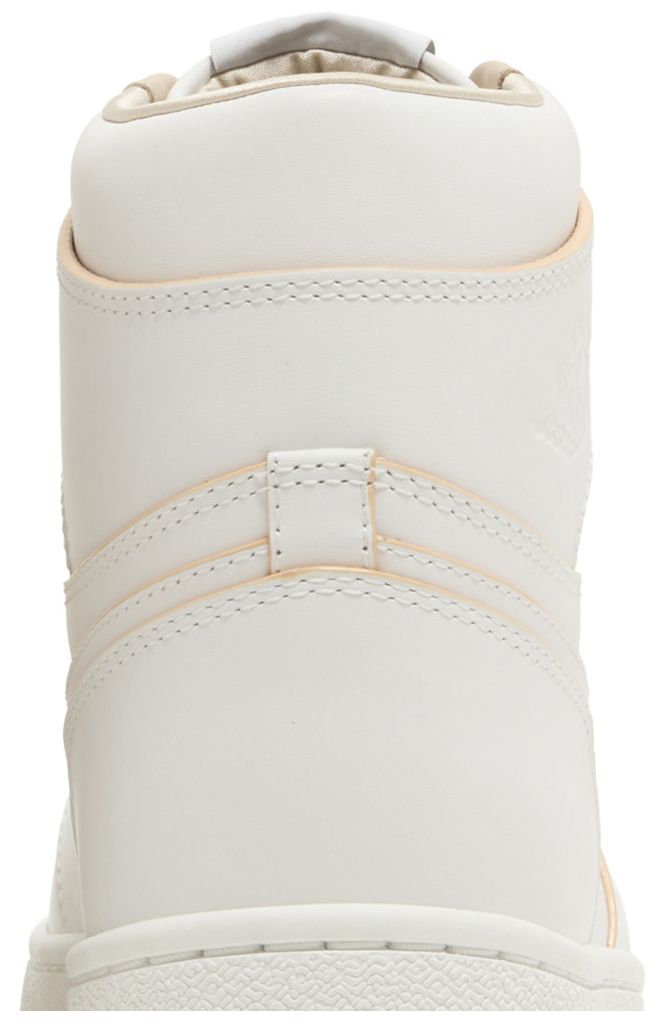 Air Jordan 1 Retro High 85 OG Wings   Phantom