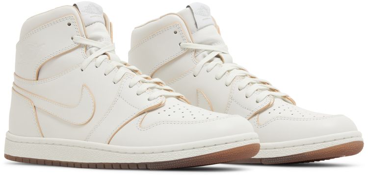 Air Jordan 1 Retro High 85 OG Wings   Phantom