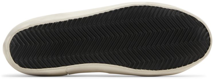 Golden Goose Wmns Superstar White Antique Pink