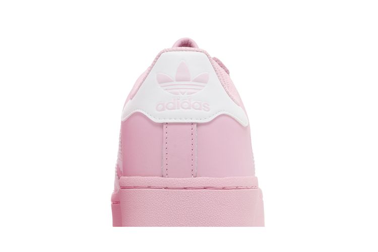 adidas gazelle silver green womens Women's Adidas Adilette 22 Pink Salmon IG8261  Sneaker Junkies