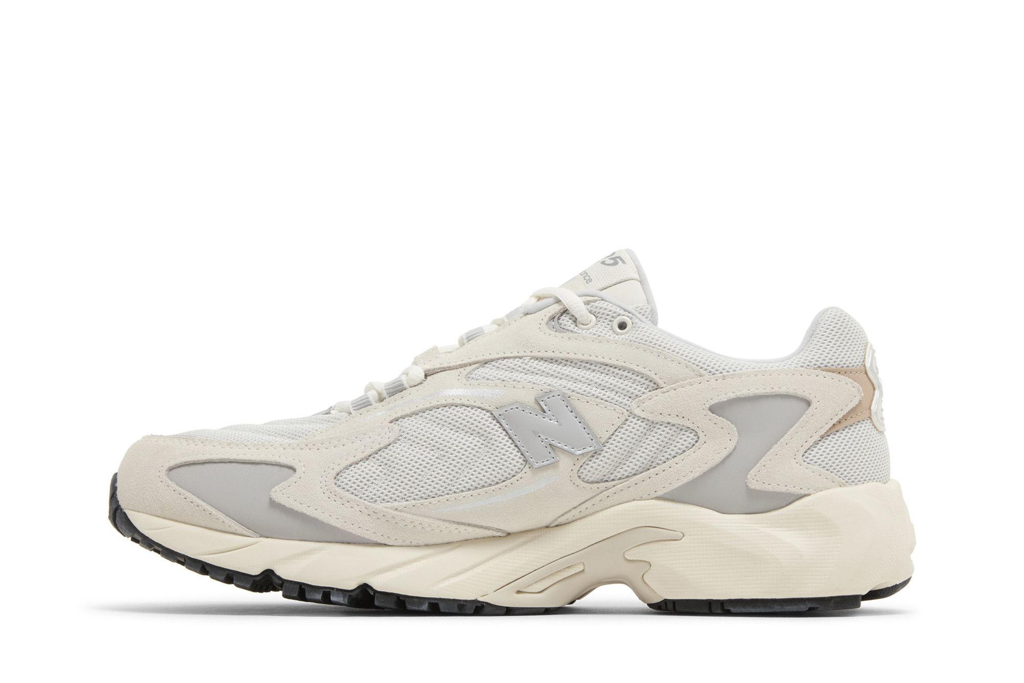 Buy 725 'Off White Grey' - ML725UF | GOAT