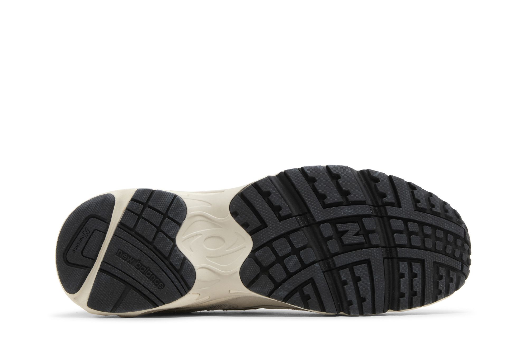 Buy 725 'Off White Grey' - ML725UF | GOAT