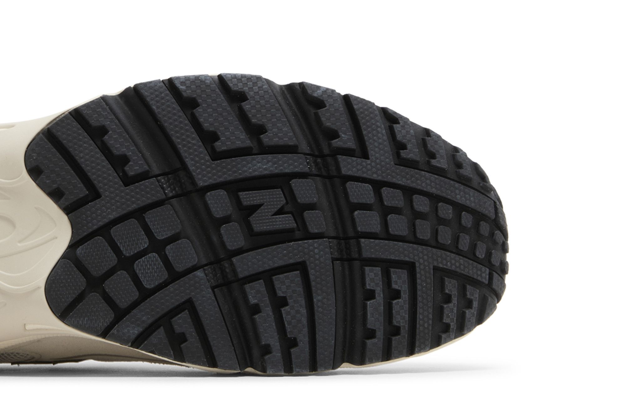 Buy 725 Off White Grey ML725UF GOAT