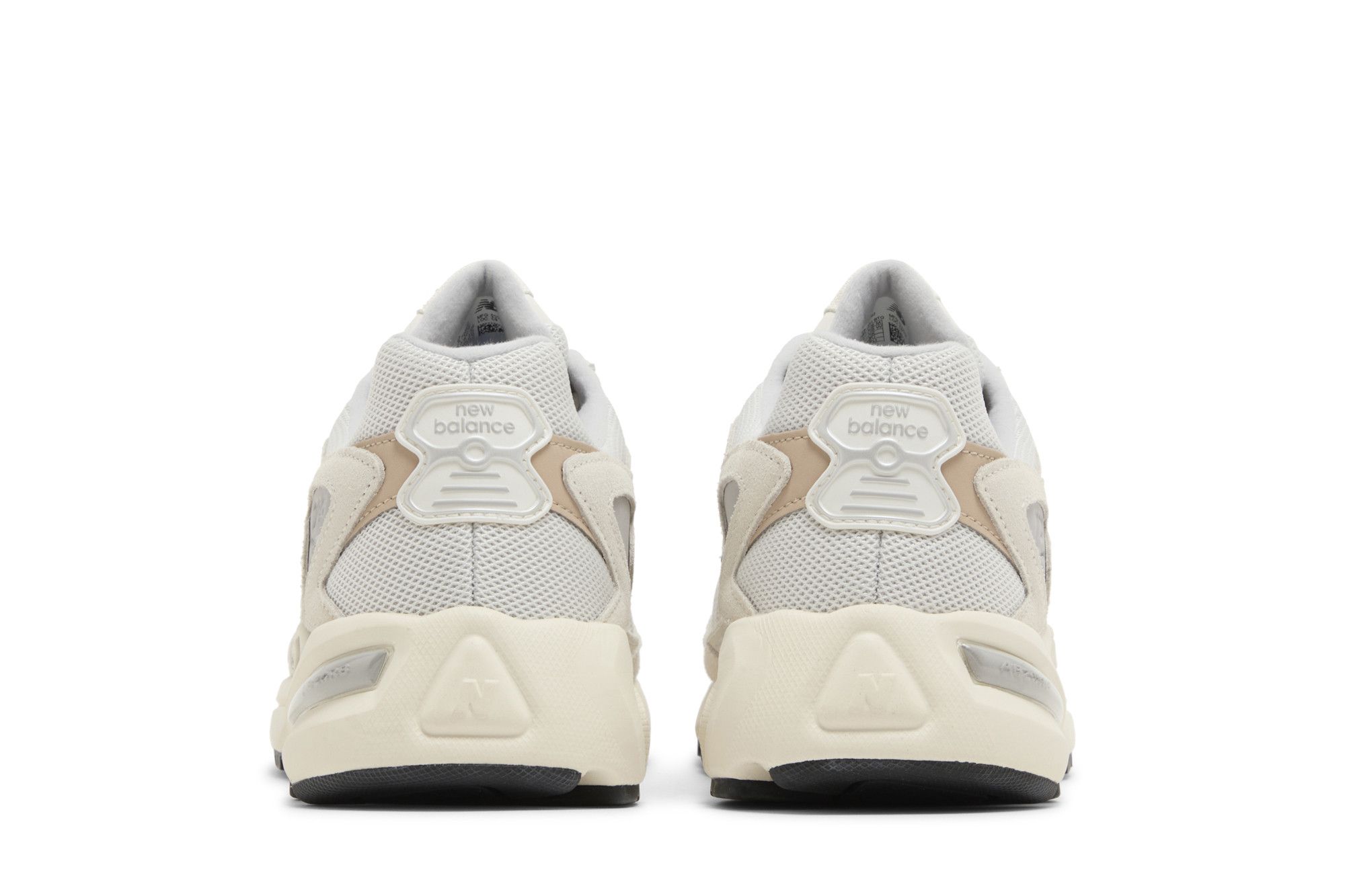 Buy 725 'Off White Grey' - ML725UF | GOAT